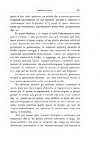 giornale/UFI0011617/1933/unico/00000237