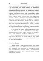 giornale/UFI0011617/1933/unico/00000240
