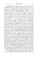 giornale/UFI0011617/1933/unico/00000241