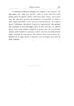 giornale/UFI0011617/1933/unico/00000245