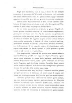 giornale/UFI0011617/1933/unico/00000266