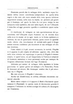 giornale/UFI0011617/1933/unico/00000267