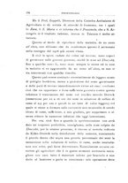 giornale/UFI0011617/1933/unico/00000268