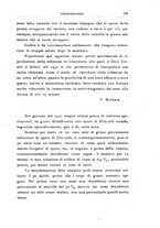 giornale/UFI0011617/1933/unico/00000269