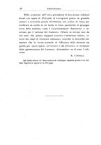 giornale/UFI0011617/1933/unico/00000270