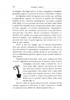 giornale/UFI0011617/1933/unico/00000272