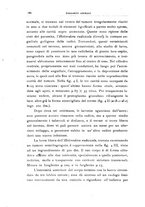 giornale/UFI0011617/1933/unico/00000274