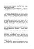 giornale/UFI0011617/1933/unico/00000275