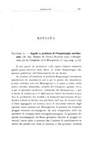 giornale/UFI0011617/1933/unico/00000279