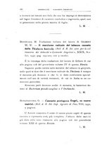 giornale/UFI0011617/1933/unico/00000280