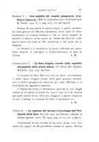 giornale/UFI0011617/1933/unico/00000281