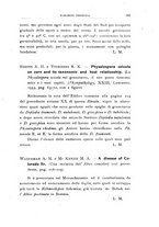 giornale/UFI0011617/1933/unico/00000283