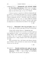 giornale/UFI0011617/1933/unico/00000284
