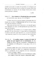 giornale/UFI0011617/1933/unico/00000287