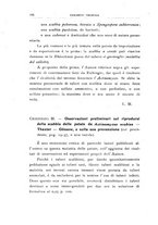 giornale/UFI0011617/1933/unico/00000288