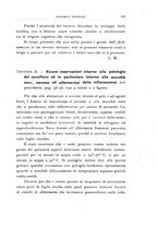 giornale/UFI0011617/1933/unico/00000289