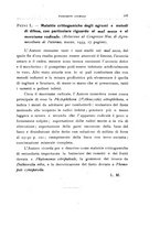 giornale/UFI0011617/1933/unico/00000291