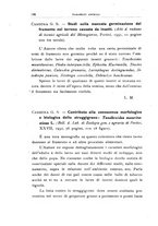 giornale/UFI0011617/1933/unico/00000292