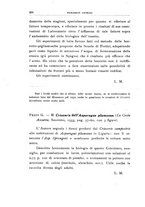giornale/UFI0011617/1933/unico/00000294