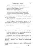 giornale/UFI0011617/1933/unico/00000297