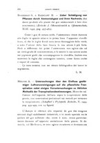 giornale/UFI0011617/1933/unico/00000298