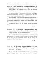 giornale/UFI0011617/1933/unico/00000300