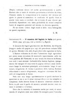 giornale/UFI0011617/1933/unico/00000301
