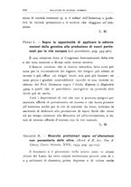 giornale/UFI0011617/1933/unico/00000302