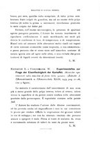 giornale/UFI0011617/1933/unico/00000303