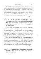 giornale/UFI0011617/1933/unico/00000305
