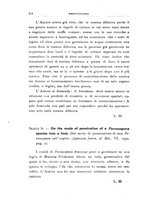 giornale/UFI0011617/1933/unico/00000306