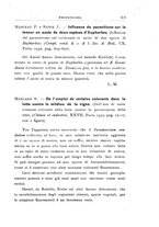 giornale/UFI0011617/1933/unico/00000307
