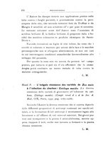 giornale/UFI0011617/1933/unico/00000308