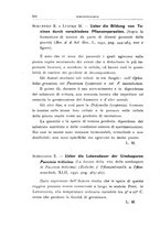 giornale/UFI0011617/1933/unico/00000310