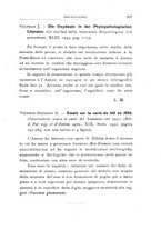 giornale/UFI0011617/1933/unico/00000311