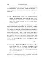 giornale/UFI0011617/1933/unico/00000312