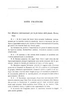 giornale/UFI0011617/1933/unico/00000315