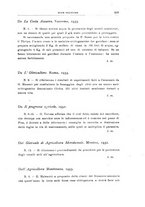 giornale/UFI0011617/1933/unico/00000317