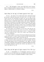 giornale/UFI0011617/1933/unico/00000319