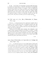 giornale/UFI0011617/1933/unico/00000320