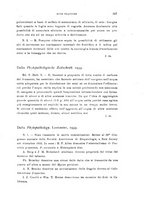 giornale/UFI0011617/1933/unico/00000321