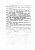 giornale/UFI0011617/1933/unico/00000322