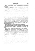 giornale/UFI0011617/1933/unico/00000323