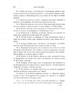 giornale/UFI0011617/1933/unico/00000324