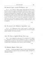 giornale/UFI0011617/1933/unico/00000325