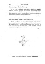 giornale/UFI0011617/1933/unico/00000326