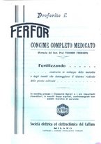 giornale/UFI0011617/1933/unico/00000327