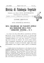 giornale/UFI0011617/1933/unico/00000331