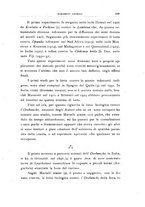 giornale/UFI0011617/1933/unico/00000333