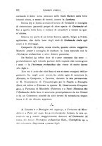 giornale/UFI0011617/1933/unico/00000334